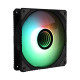 2E Gaming Case fan AIR COOL INFINITY ACF120IW-ARGB (2E-ACF120IW-ARGB)