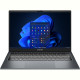 Ноутбук Chuwi GemiBook XPro (8,256) (CWI574,CW-112290); 14" (1920x1080) IPS LED глянцевый антибликовый , Intel Processor N100 (3.4 ГГц) , RAM 8 ГБ , SSD 256 ГБ , Intel UHD Graphics , без ОП , Wi-Fi , BT , веб-камера , Windows 11 Home , 1.5 кг , серый металлик