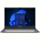 Ноутбук Chuwi GemiBook XPro (8,256) (CWI574,CW-112290); 14" (1920x1080) IPS LED глянцевый антибликовый , Intel Processor N100 (3.4 ГГц) , RAM 8 ГБ , SSD 256 ГБ , Intel UHD Graphics , без ОП , Wi-Fi , BT , веб-камера , Windows 11 Home , 1.5 кг , серый металлик