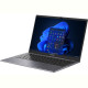 Ноутбук Chuwi GemiBook XPro (8,256) (CWI574,CW-112290); 14" (1920x1080) IPS LED глянцевый антибликовый , Intel Processor N100 (3.4 ГГц) , RAM 8 ГБ , SSD 256 ГБ , Intel UHD Graphics , без ОП , Wi-Fi , BT , веб-камера , Windows 11 Home , 1.5 кг , серый металлик