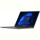 Ноутбук Chuwi GemiBook XPro (8,256) (CWI574,CW-112290); 14" (1920x1080) IPS LED глянцевый антибликовый , Intel Processor N100 (3.4 ГГц) , RAM 8 ГБ , SSD 256 ГБ , Intel UHD Graphics , без ОП , Wi-Fi , BT , веб-камера , Windows 11 Home , 1.5 кг , серый металлик