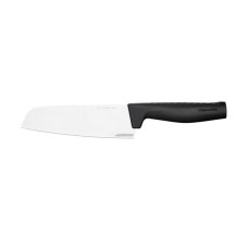 Fiskars Hard Edge Santoku knife 16.1 cm (1051761)