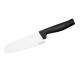 Fiskars Hard Edge Santoku knife 16.1 cm (1051761)