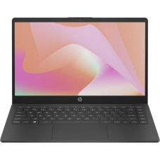 HP Ноутбук 14-ep1025ua 14" FHD IPS AG, Intel 5-120U, 16GB, F1024GB, UMA, DOS, чорний (B23CJEA)