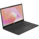 HP Ноутбук 14-ep1025ua 14" FHD IPS AG, Intel 5-120U, 16GB, F1024GB, UMA, DOS, черный (B23CJEA)