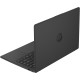 HP Ноутбук 14-ep1025ua 14" FHD IPS AG, Intel 5-120U, 16GB, F1024GB, UMA, DOS, черный (B23CJEA)