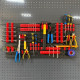 Kistenberg Tool board, KS_kit5 (KS_KIT5)