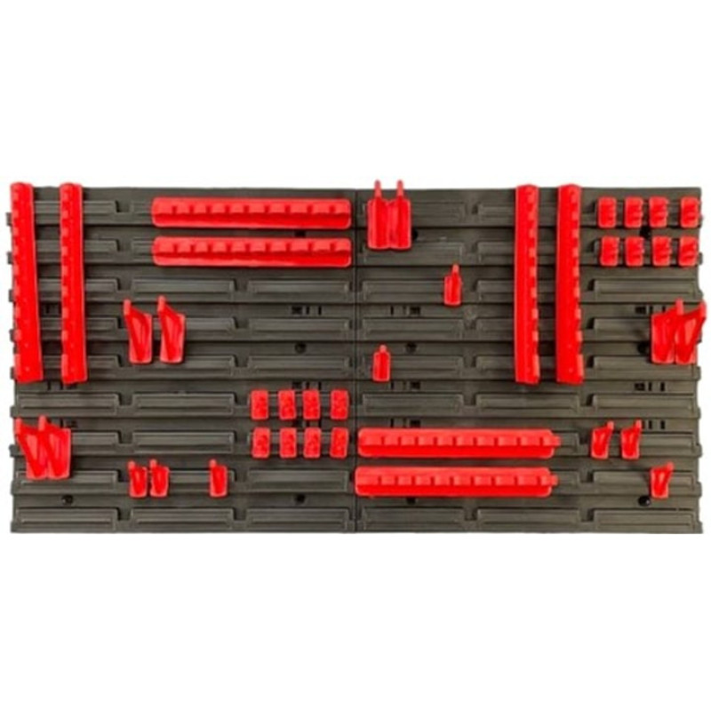 Kistenberg Tool board, KS_kit5 (KS_KIT5)