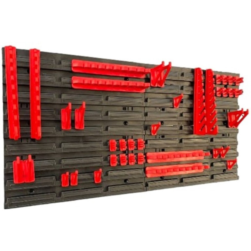Kistenberg Tool board, KS_kit5 (KS_KIT5)