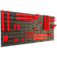 Kistenberg Tool board, KS_kit5 (KS_KIT5)