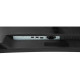 LG Monitor 34  34WQ60C-B 2xHDMI, DP, Audio, IPS, 3440x1440, 21:9; sRGB 99%, CURVED, HDR10 (34WQ60C-B.ADRZ)