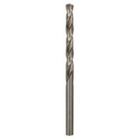 Bosch Свердло по металу HSS-G 6 мм., 10 шт. (2.608.595.066)
