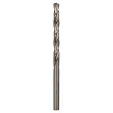 Bosch Свердло по металу HSS-G 6 мм., 10 шт. (2.608.595.066)