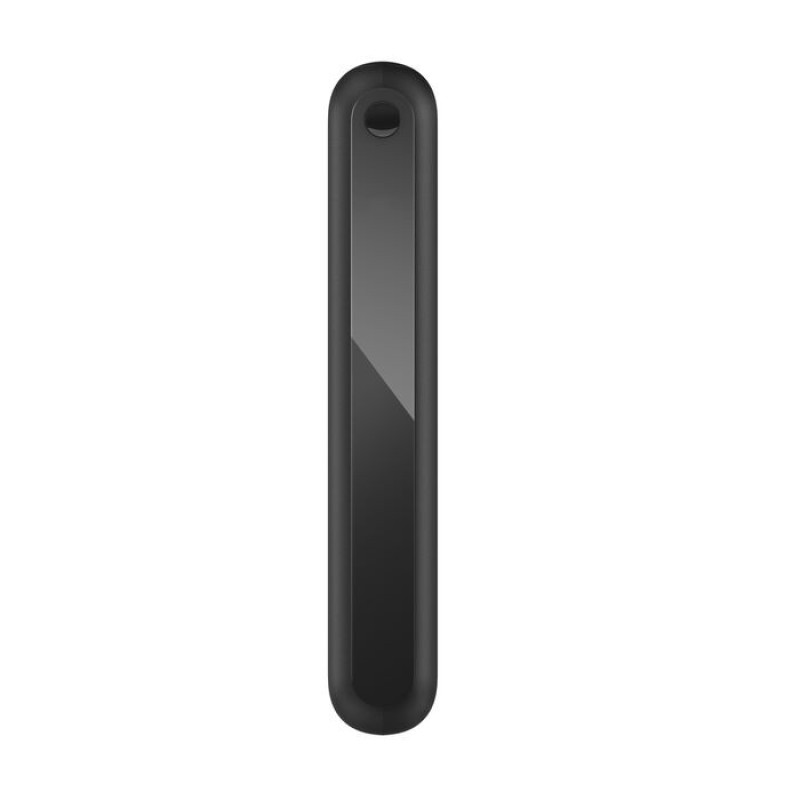 Belkin Акумулятор портативний літій-іонний Power Bank Belkin 20000мА·год, 20Вт, з інтегрованим кабелем USB-C, чорний (BPB024HQBK)