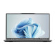 2E Ноутбук Complex Pro 15 15.6FHD IPS AG/Intel i5-1240P/16/1024F/int/DOS (NS51PU-15UA32)