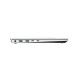 2E Ноутбук Complex Pro 15 15.6FHD IPS AG/Intel i5-1240P/16/1024F/int/DOS (NS51PU-15UA32)