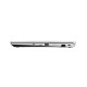 2E Ноутбук Complex Pro 15 15.6FHD IPS AG/Intel i5-1240P/16/1024F/int/DOS (NS51PU-15UA32)