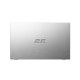 2E Ноутбук Complex Pro 15 15.6FHD IPS AG/Intel i5-1240P/16/1024F/int/DOS (NS51PU-15UA32)
