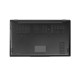 2E Ноутбук Complex Pro 15 15.6FHD IPS AG/Intel i5-1240P/16/1024F/int/DOS (NS51PU-15UA32)