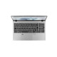 2E Ноутбук Complex Pro 15 15.6FHD IPS AG/Intel i5-1240P/16/1024F/int/DOS (NS51PU-15UA32)