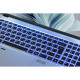 2E Ноутбук Complex Pro 15 15.6FHD IPS AG/Intel i5-1240P/16/1024F/int/DOS (NS51PU-15UA32)