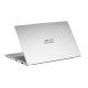 2E Ноутбук Complex Pro 15 15.6FHD IPS AG/Intel i5-1240P/16/1024F/int/DOS (NS51PU-15UA32)
