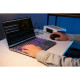 2E Ноутбук Complex Pro 15 15.6FHD IPS AG/Intel i5-1240P/16/1024F/int/DOS (NS51PU-15UA32)