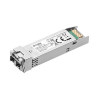 TP-Link Industrial SFP-Transceiver ISM311LM 1x1000BaseSX, MM, 550m, LC