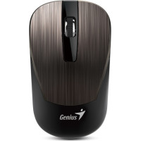 Genius Миша NX-7015 WL Chocolate (31030019401)