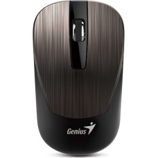 Genius Mice NX-7015 WL Chocolate (31030019401)