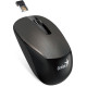 Genius Mice NX-7015 WL Chocolate (31030019401)
