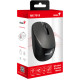 Genius Mice NX-7015 WL Chocolate (31030019401)