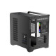 Корпус для ПК 1stPlayer RT5-BK