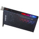 AVerMedia Live Gamer 4K (GC573)