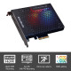 AVerMedia Live Gamer 4K (GC573)