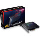 AVerMedia Live Gamer 4K (GC573)