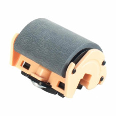 Ролик захвата бумаги Samsung ML-1910/2580N/4600 аналог JC73-00315A NewTone (JC73-00315A-NT)