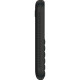 Мобильный телефон Ergo R202 Black
