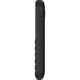 Мобильный телефон Ergo R202 Black