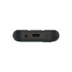 Мобильный телефон Ergo R202 Black
