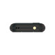 Мобильный телефон Ergo R202 Black