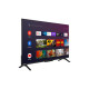Телевизор Toshiba 65QA2363DG