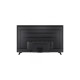 Телевизор Toshiba 65QA2363DG