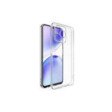 Чехол для мобильного телефона BeCover Realme Note 50 Transparancy (711182)