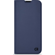 Чехол для мобильного телефона Armorstandart OneFold Case OPPO Reno13 Pro 5G Dark Blue (ARM81903)