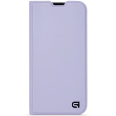 Чехол для мобильного телефона Armorstandart OneFold Case Motorola G06 Power 4G Lavender (ARM89108)