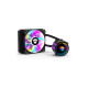 Система рідинного охолодження Machenike LC-120-RGB BLACK