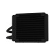 Система рідинного охолодження Machenike LC-120-RGB BLACK