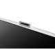 Компьютер Acer Aspire C24A-GRPL AiO / Core5 120U, 16, 512, WiFi (DQ.BRNME.001)