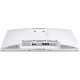 Компьютер Acer Aspire C24A-GRPL AiO / Core5 120U, 16, 512, WiFi (DQ.BRNME.001)